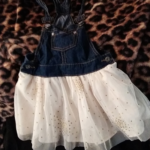 jordache baby clothes